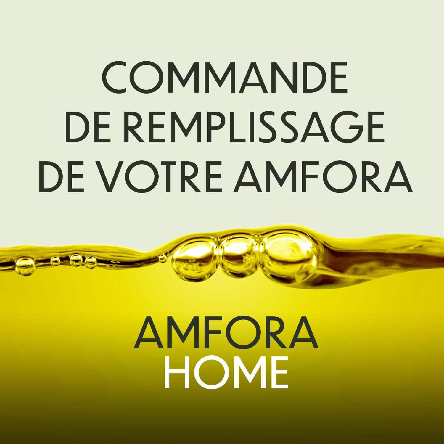 Commande-Remplissage-Amfora
